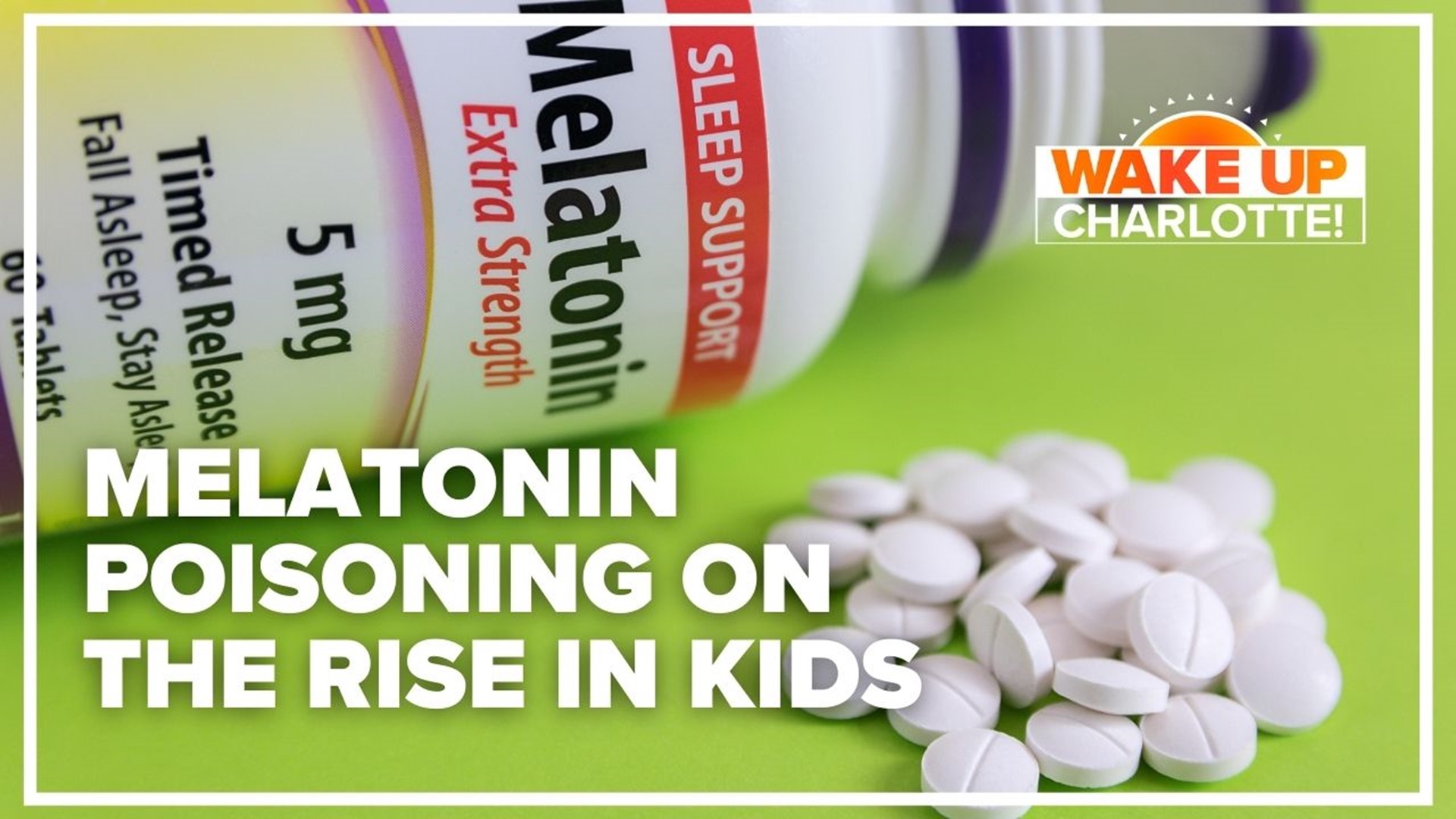 can you take too much melanotan for sleep Melatonin: Uses, Side Effects & Best Kinds How Much Melatonin Do Adults