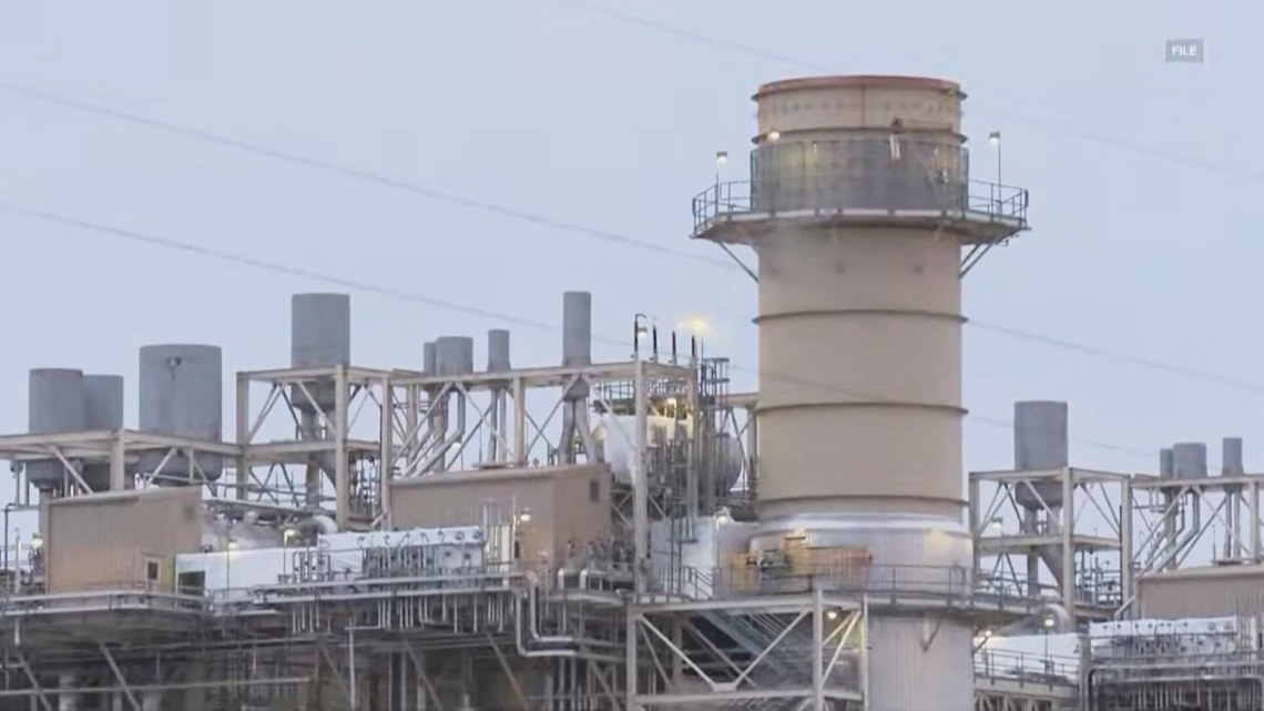 Bevor Sie zu YouTube weitergehen