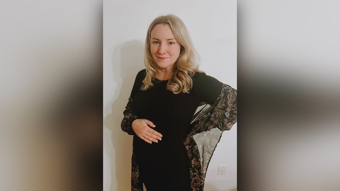 Texas woman granted judge's permission for abortion - Vimarsana News