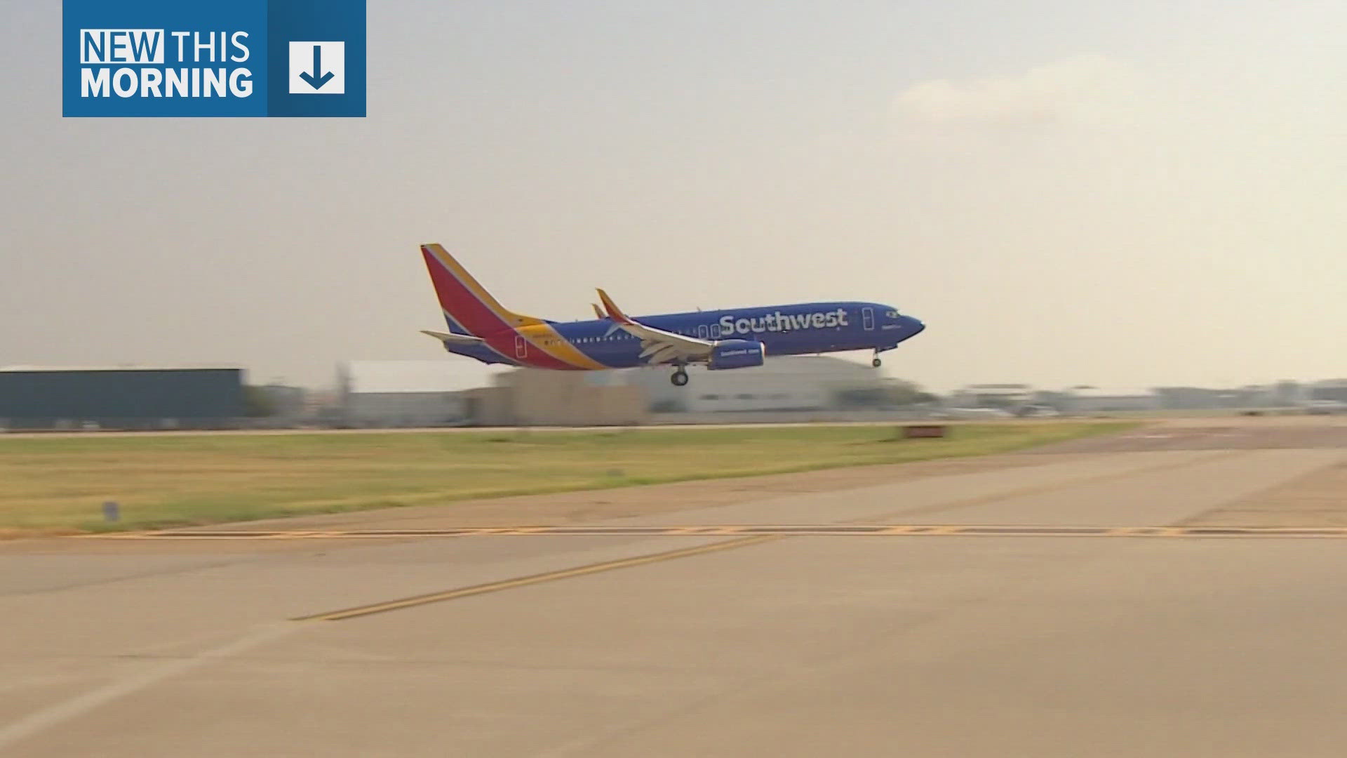 Some customers will still get free checked bags. 