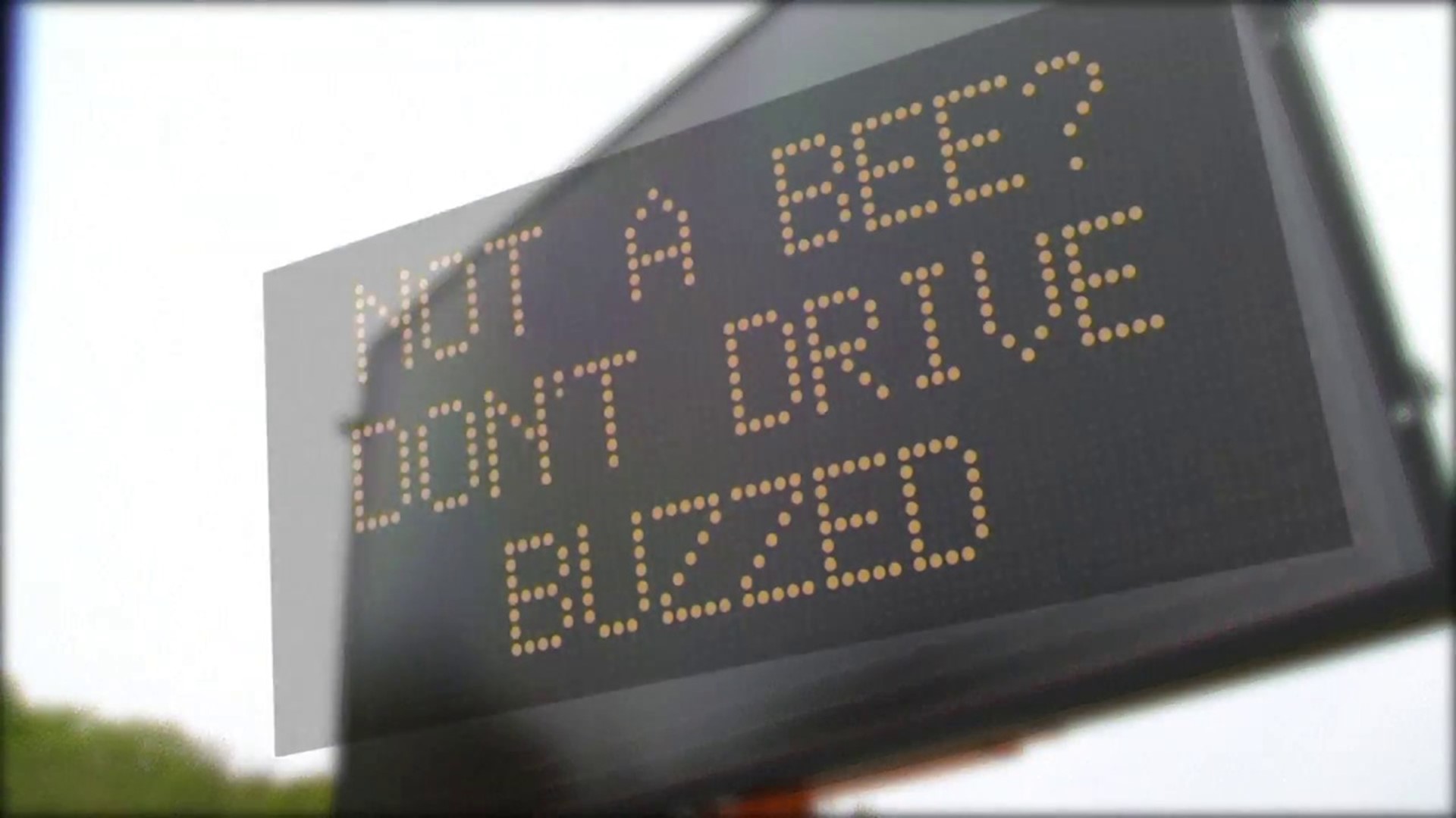 In Jan. 2026, states will have to adopt the rules outlined in the 2023 edition Manual on Uniform Traffic Control Devices for Streets and Highways.