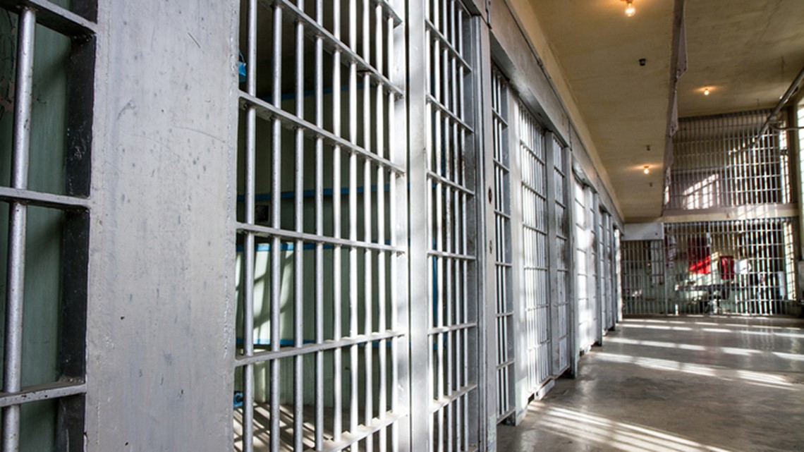 Andre Thomas execution: Death row inmate seeks clemency - Vimarsana News