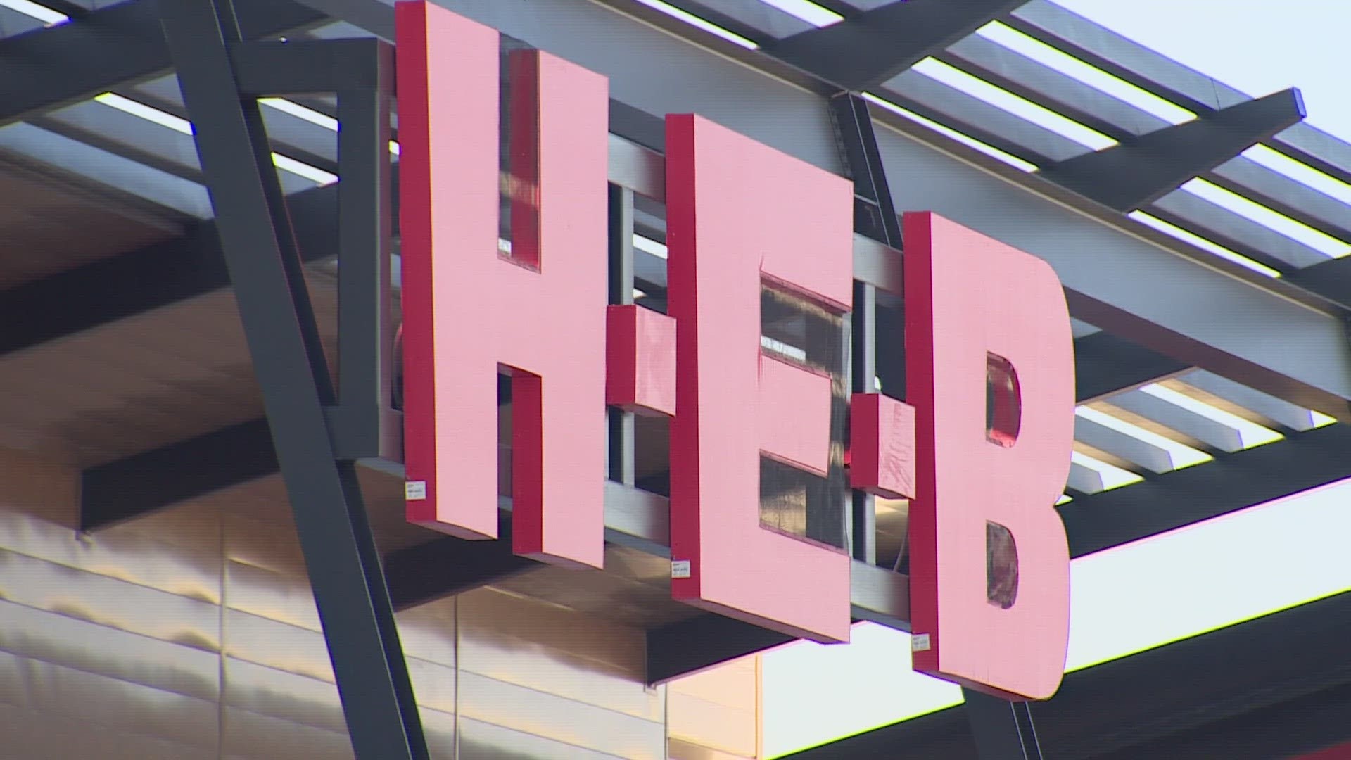 While the Allen store will be the latest H-E-B location to open in North Texas, the South Texas-based grocer already has plans for three more sites.