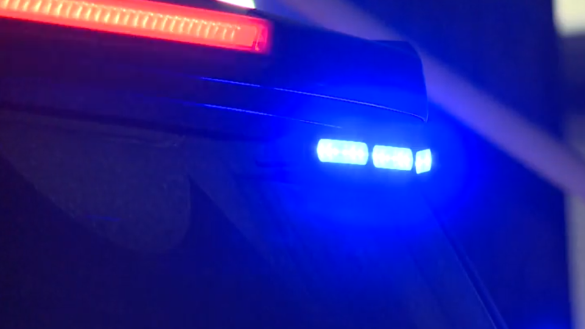 North Texas man arrested for allegedly setting house on fire | kens5.com