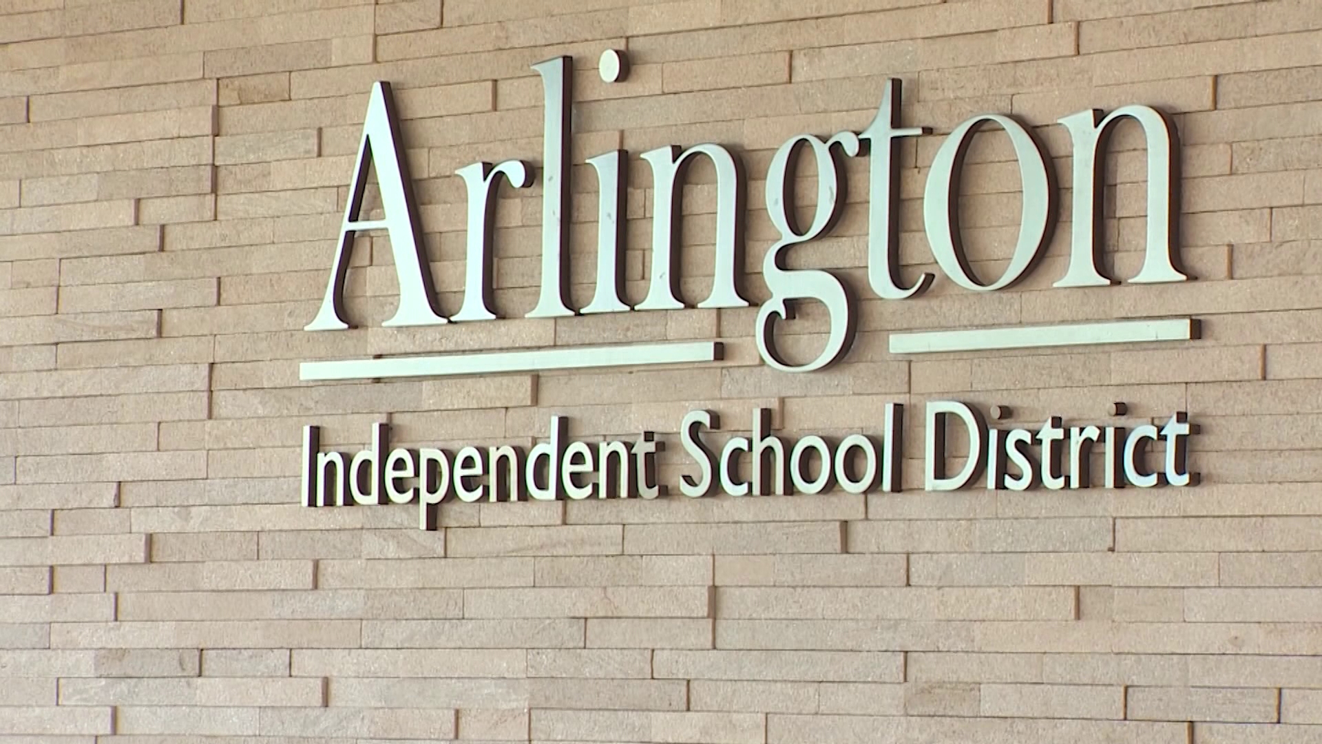 On Tuesday afternoon, the Arlington Police Dept. announced the teacher won’t face criminal charges. The teacher remains on leave amid a district investigation.