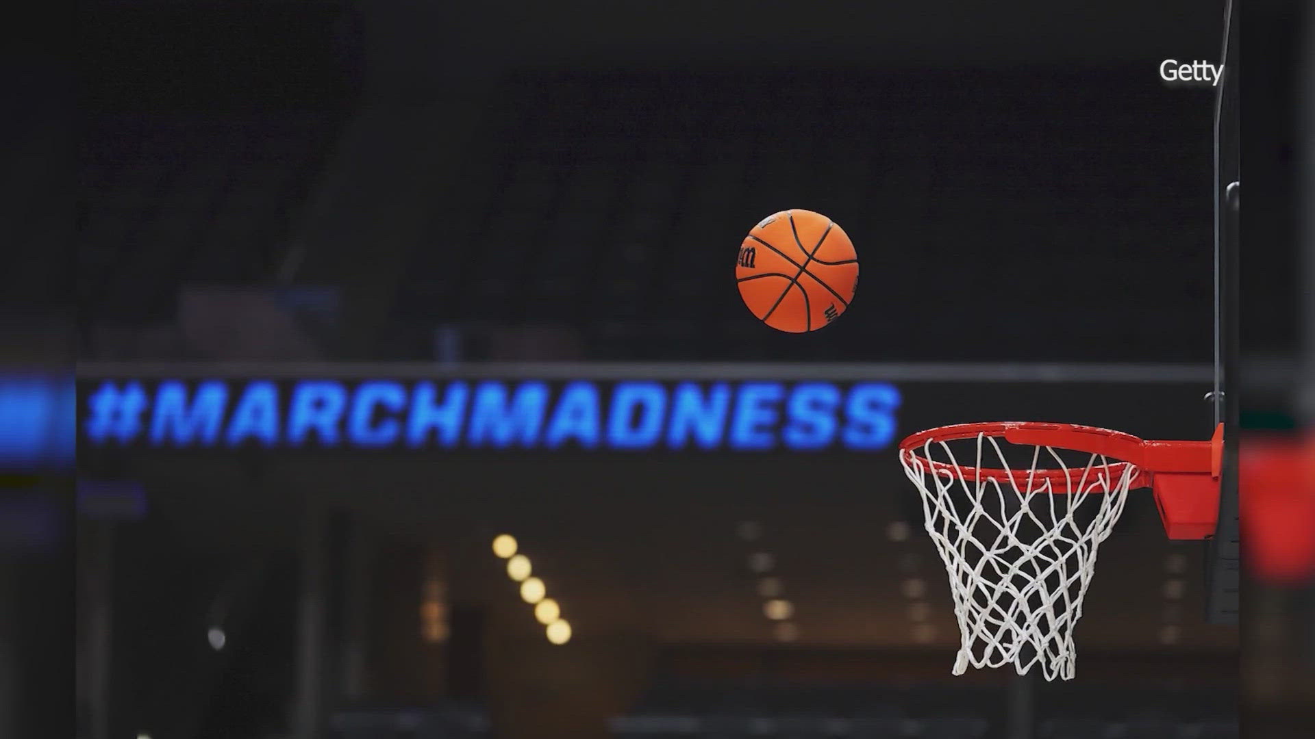 213358 March Madness: What times do Texas teams play? Here is a schedule ...