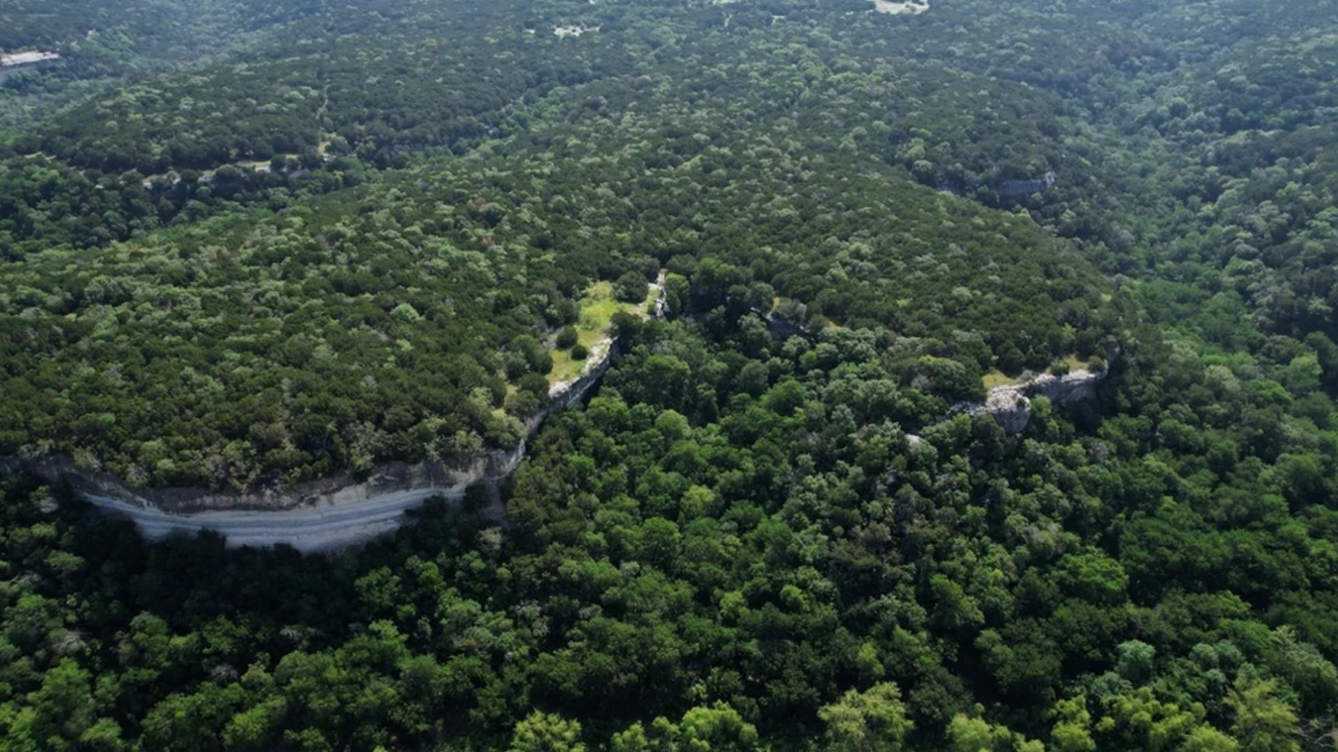 Texas ranches for sale 12 million Brazos River property sells