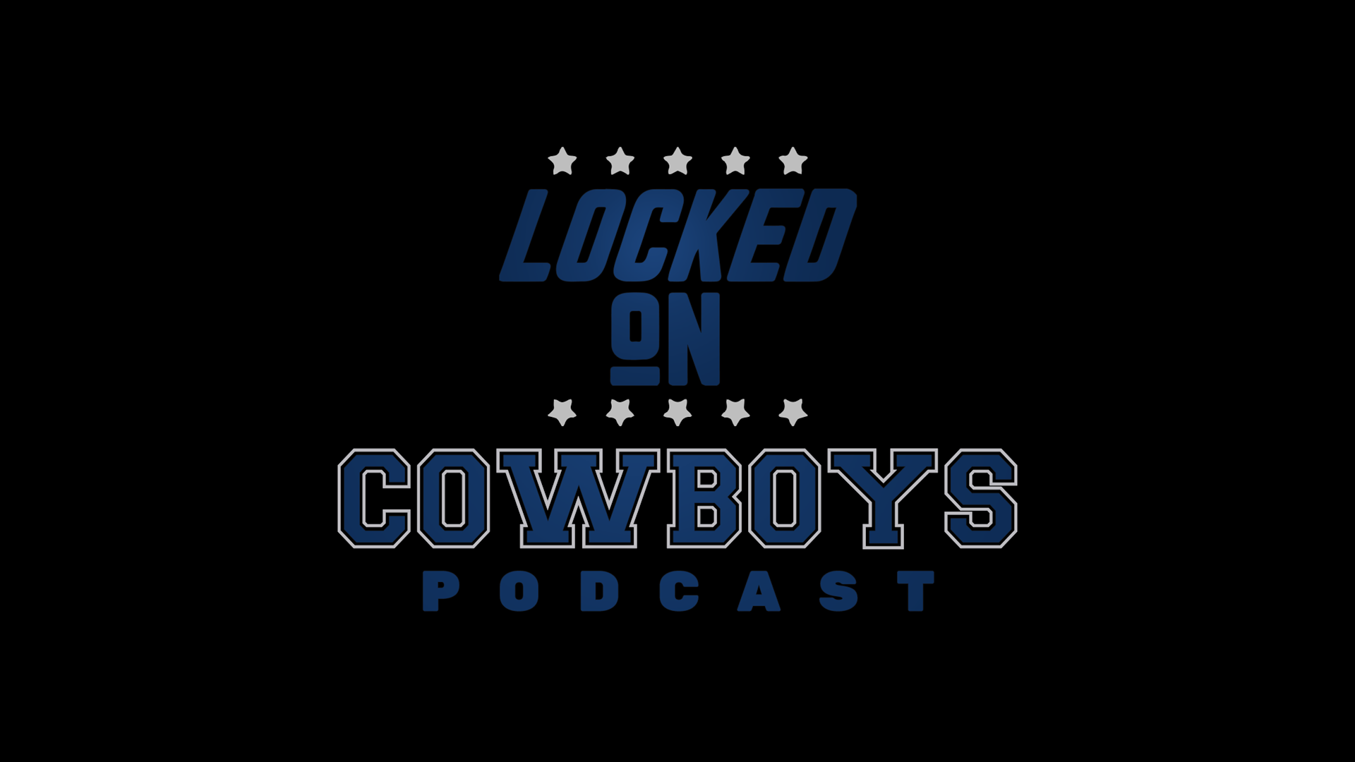 How did Zack Martin and Micah Parson play in the Cowboys win over the Chargers? What did we learn in week 2? @Marcus_Mosher and @McCoolBCB break it all down.