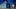 Cowboys handed a C in NFL.com 2023 NFL draft grades