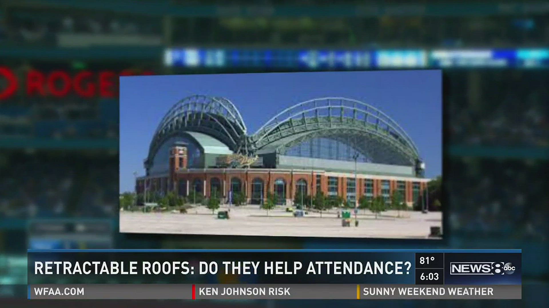 Arlington city council approves plan for new Texas Rangers retractable-roof  stadium