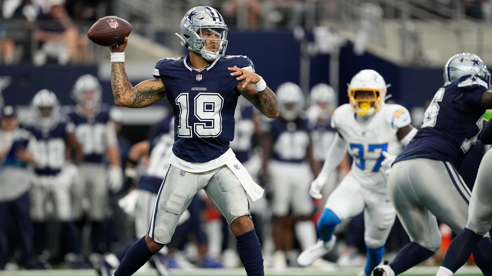 dallas-cowboys-vs-la-chargers-preseason-score-and-updates-kens5