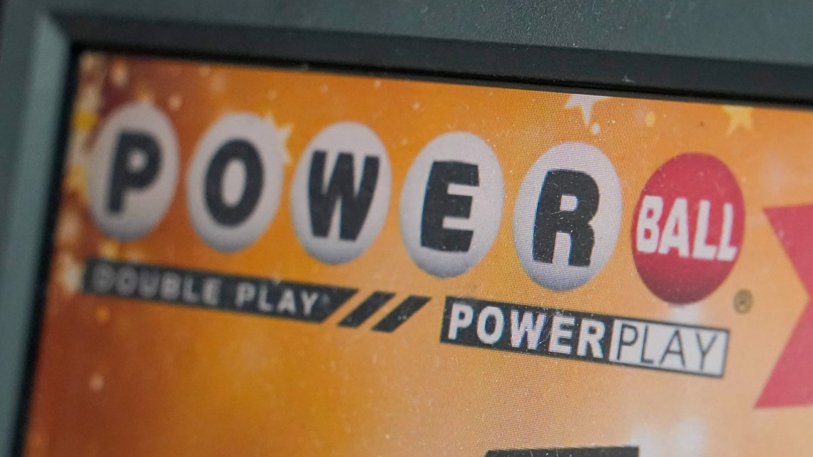 Did anyone win Powerball October 7? Two Texas $1 million winners - Vimarsana News