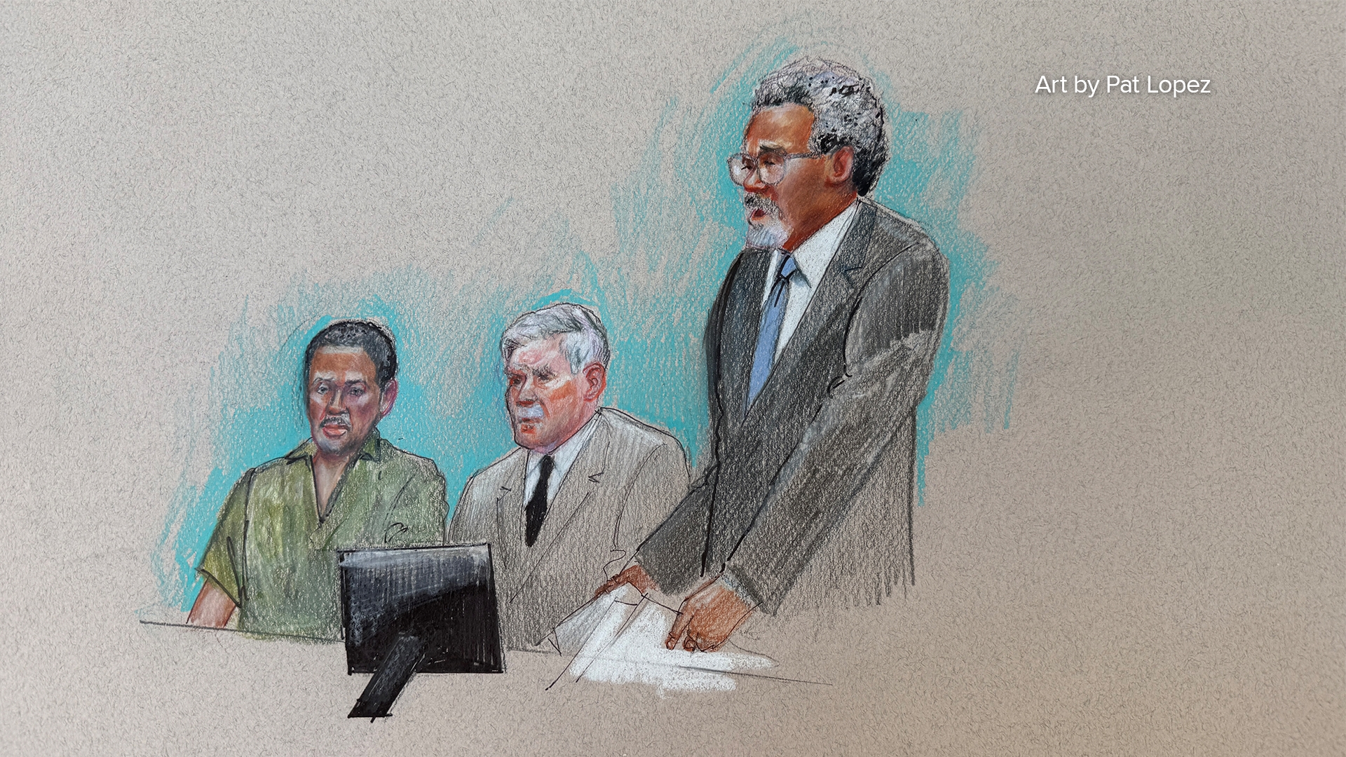 Karmelo Anthony appeal: Trial judge recused from Austin Metcalf murder ...