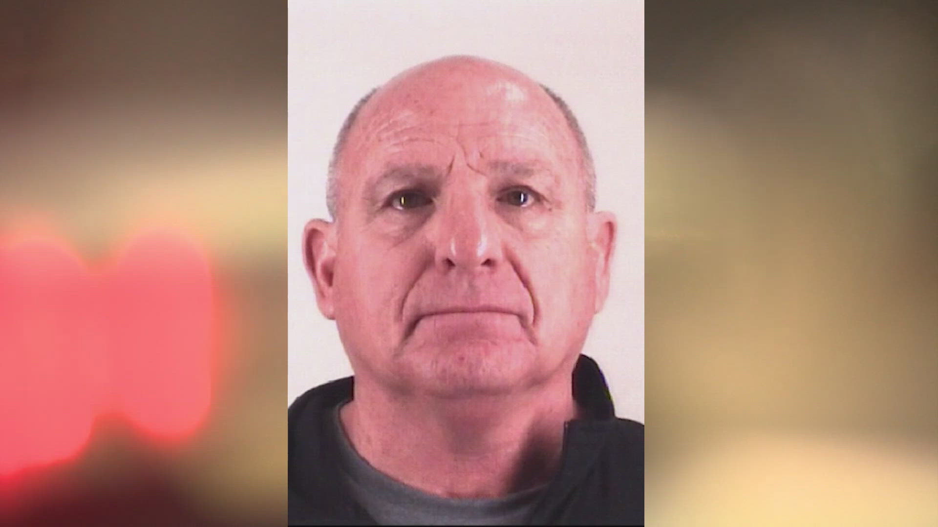 Principal Rick Adams faces charges of tampering with evidence, while staff member Gabrielle Little is accused of child grooming.
