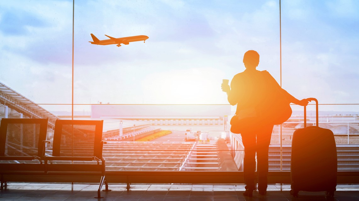 Doctors issue health care warning during holiday travel - Vimarsana News