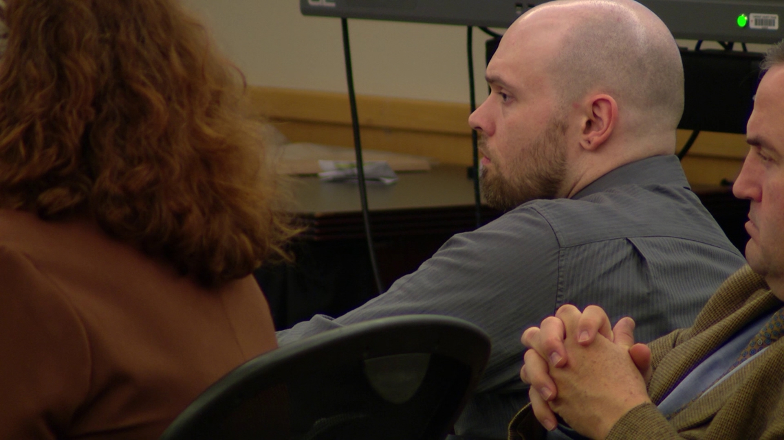 After listening to testimony for weeks, a Tarrant County jury has sentenced former FedEx delivery driver Tanner Horner to death.