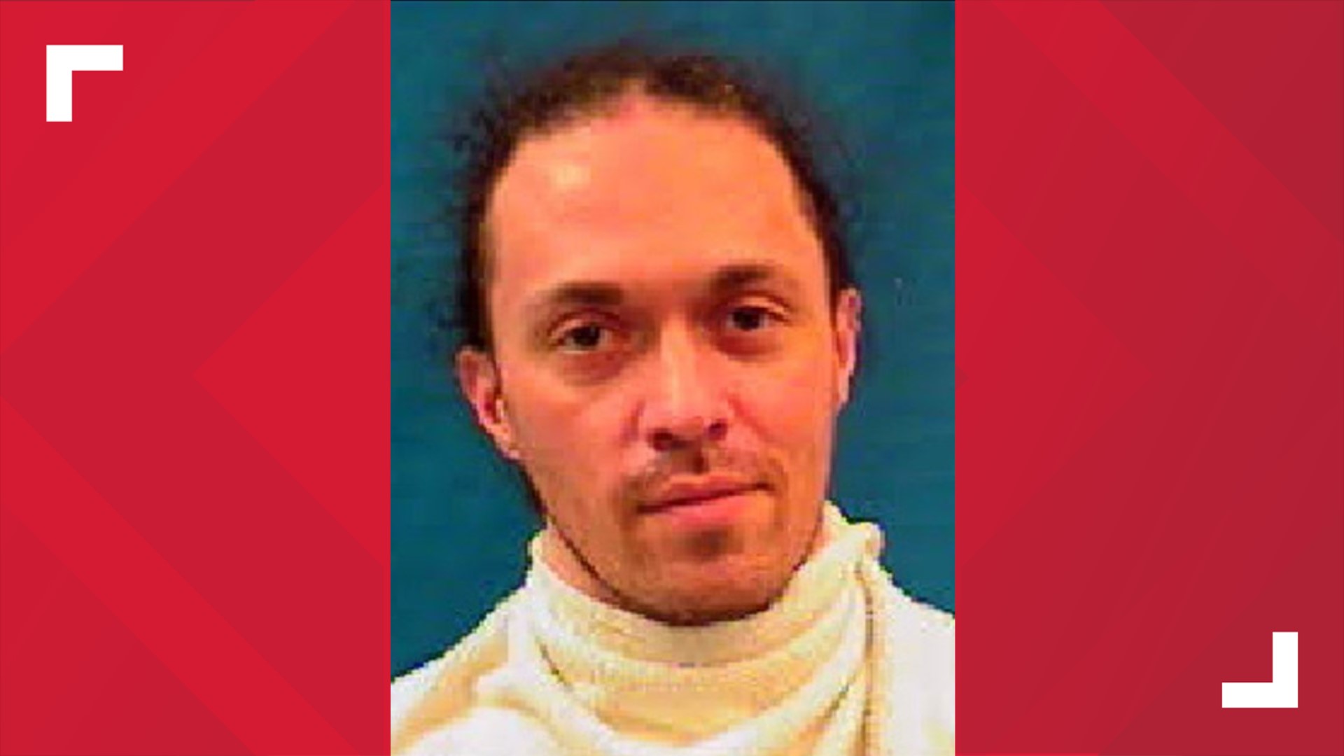 Dallas: Accused sex trafficker takes stand during his trial | kens5.com
