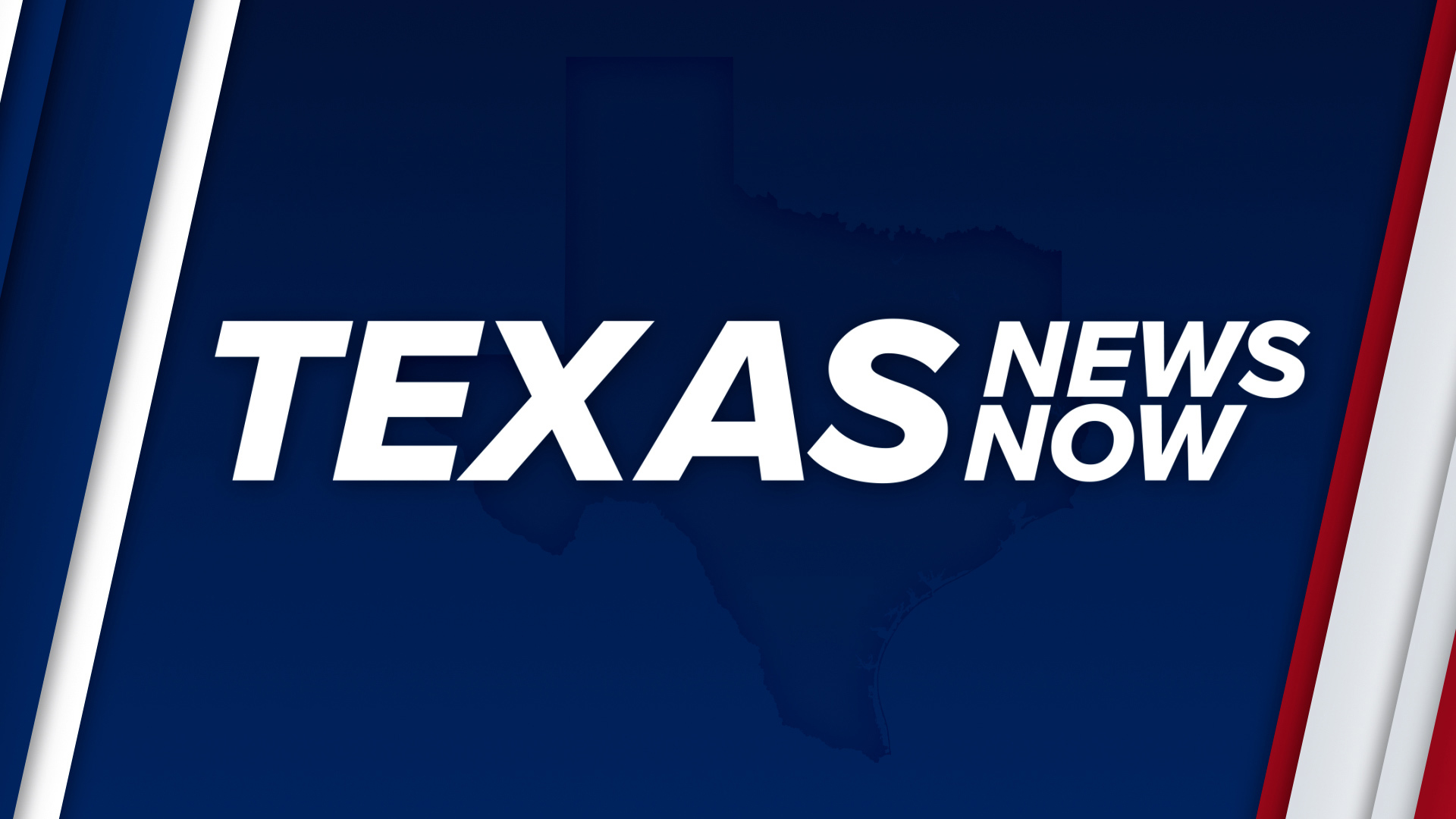 Get your daily Texas Headlines and weather in this state-wide newscast.