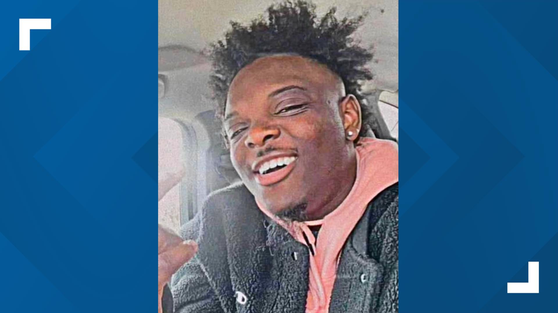 $76M expected for family of man killed, additional victims in Dallas ...