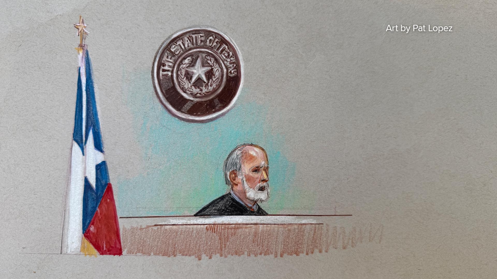 Karmelo Anthony appeal: Trial judge recused from Austin Metcalf murder ...