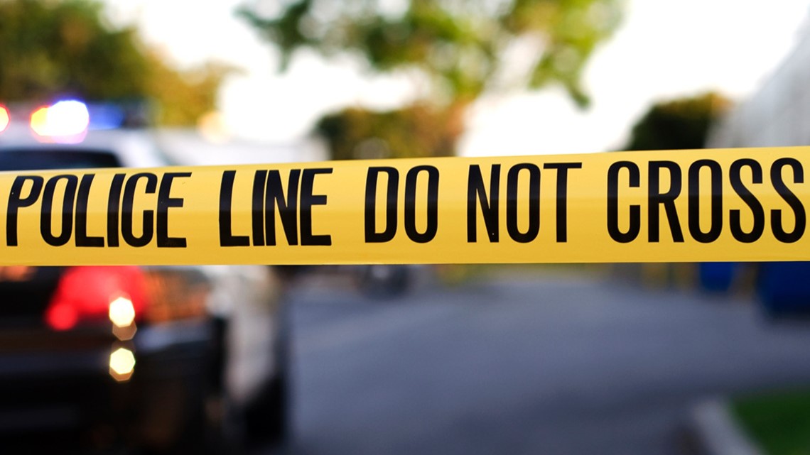 Man charged with murder in roommate's death in Ingram - Vimarsana News