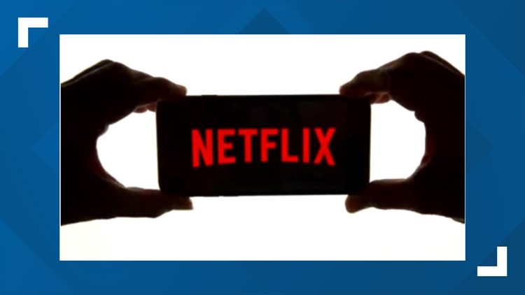 Netflix password sharing: When you'll have to stop sharing or pay up