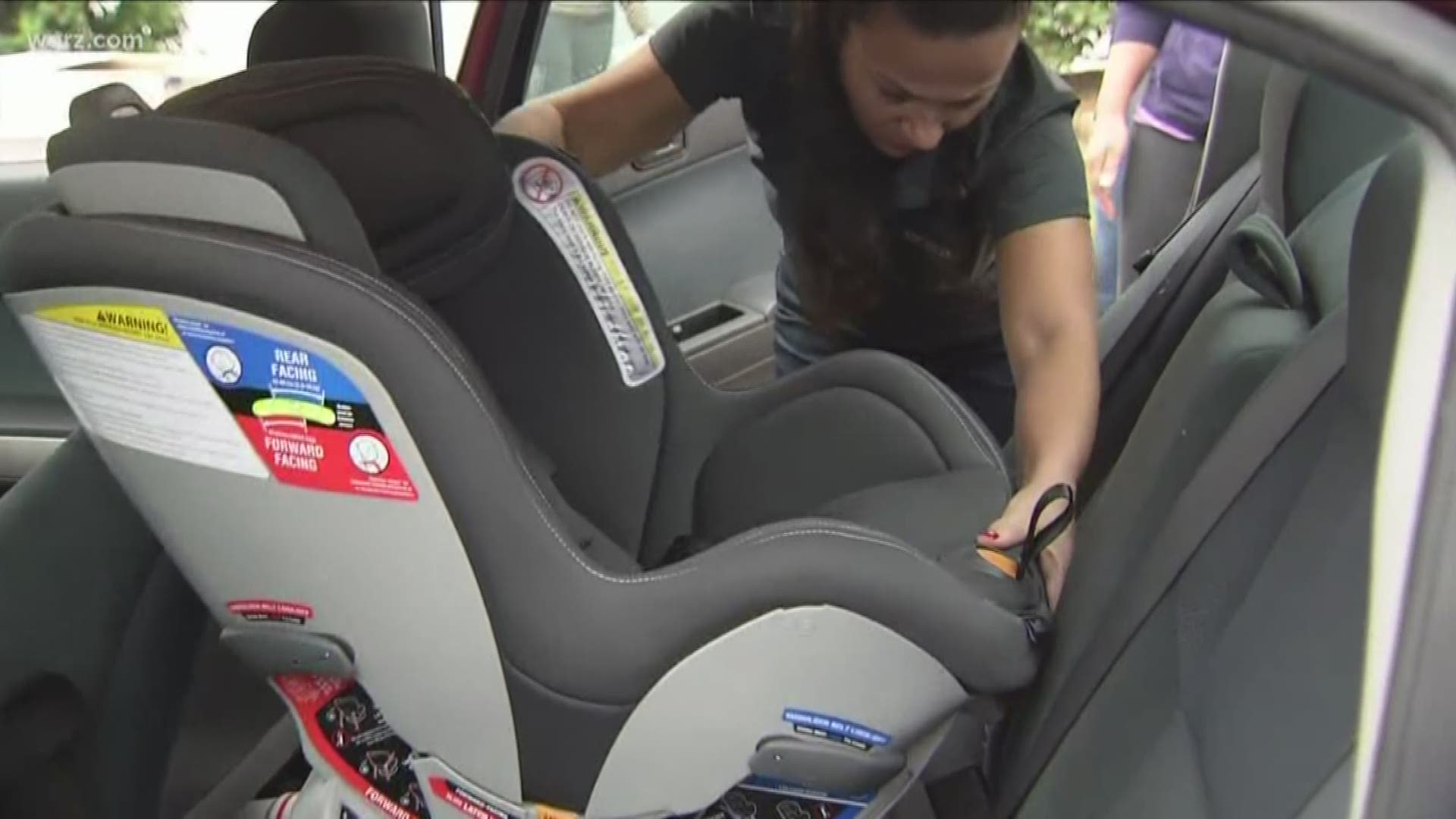 Free Car Seat Safety Check In Boston On Saay Kens5 Com Free Car Seat Safety Check In Boston On, How Do I Get A Free Car Seat In Texas