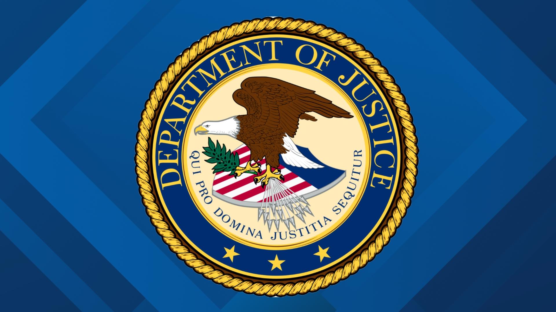 New Jersey man sentenced to 10 years in prison for failed human ...