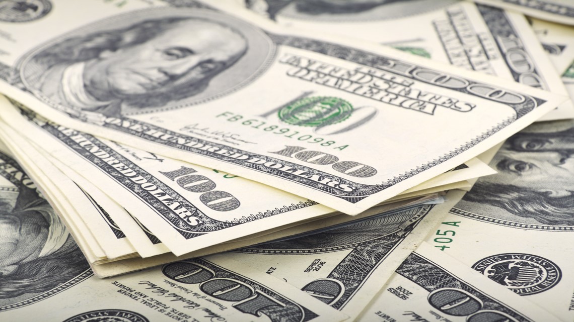 San Antonio school districts offer bonuses, retention incentives - Vimarsana News