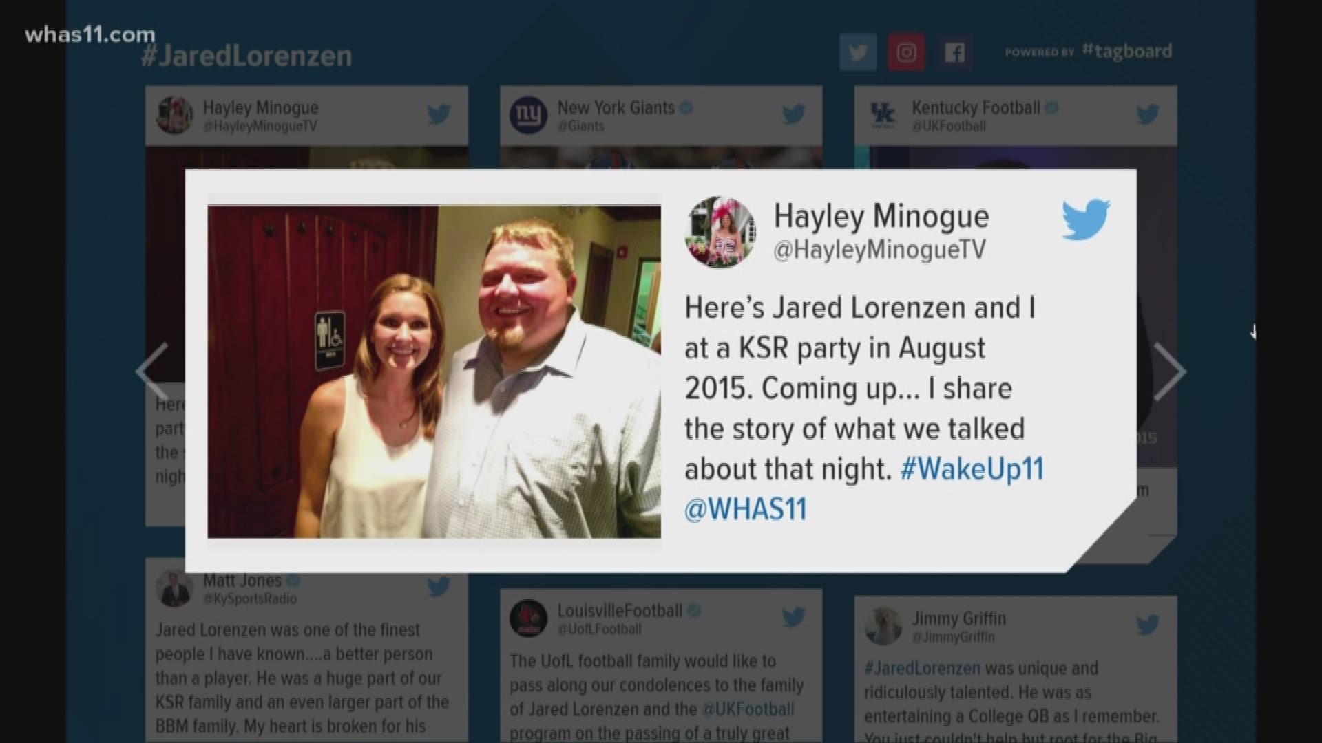 Radiology Sharp Reesstealy Medical Group San Diego Sharp