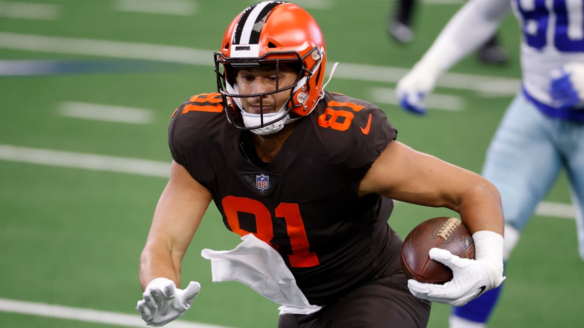 cleveland browns roster cleveland browns roster