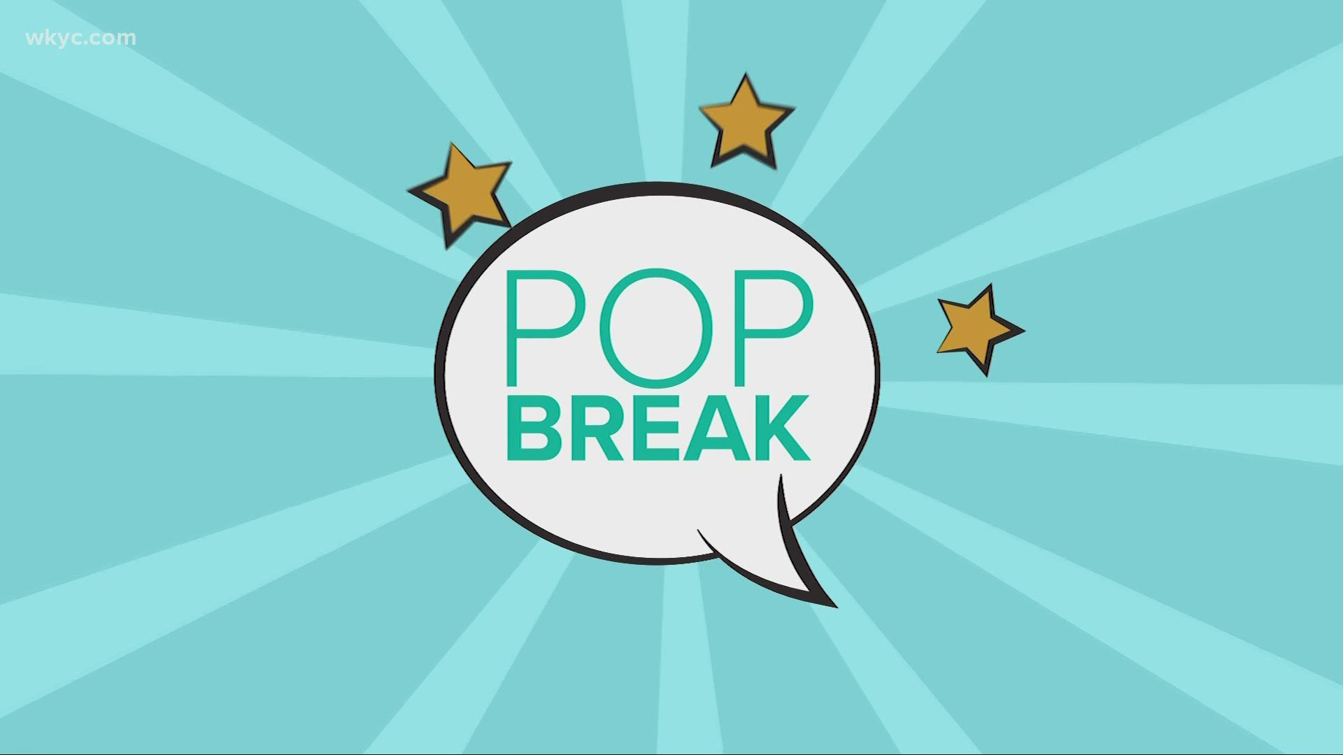 Why did Taylor Swift donate 30 grand to a very lucky fan?  Here's the answer in Pop Break.