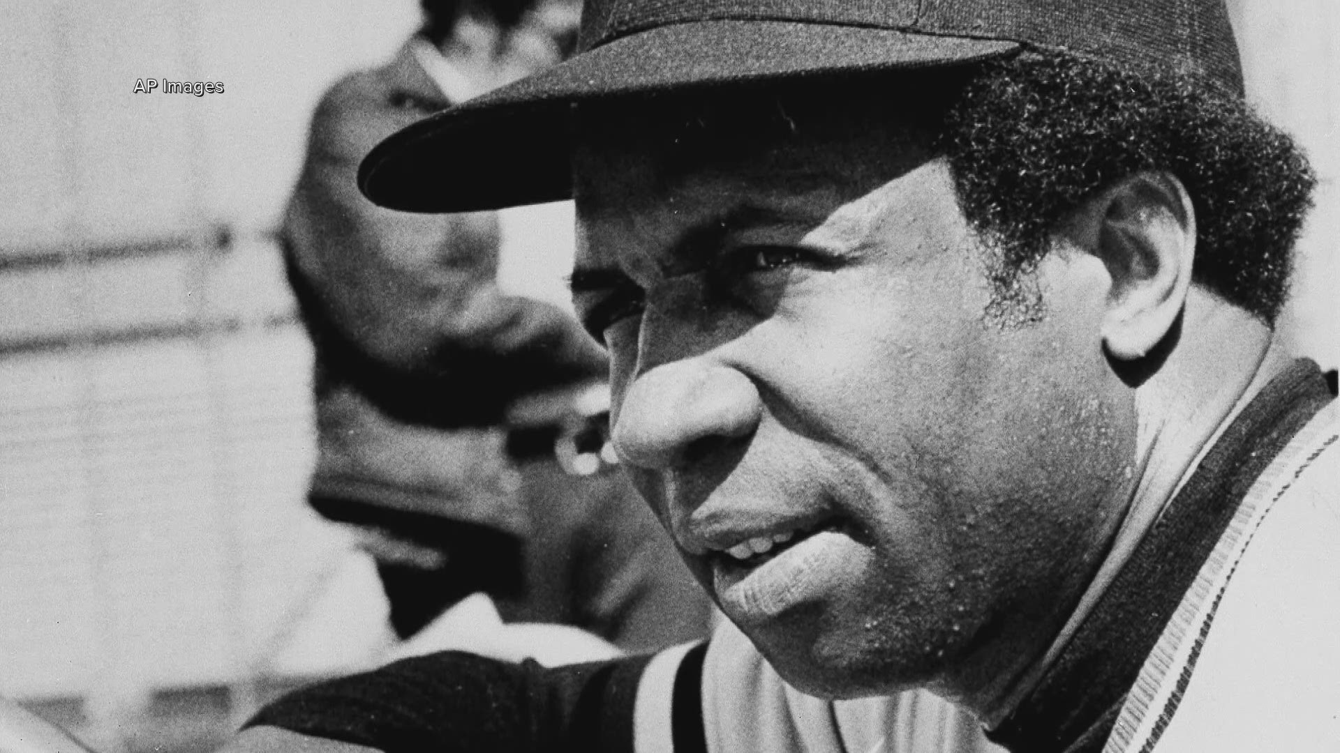 Frank Robinson was an amazing ballplayer, but a true trailblazer as the  first black manager – New York Daily News