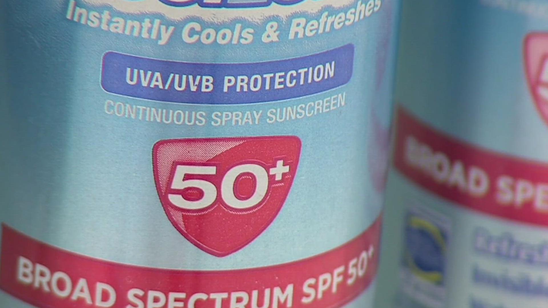 glp-1 for teens online What you need to know about GLP-1 drugs, teen sleep and sun protection