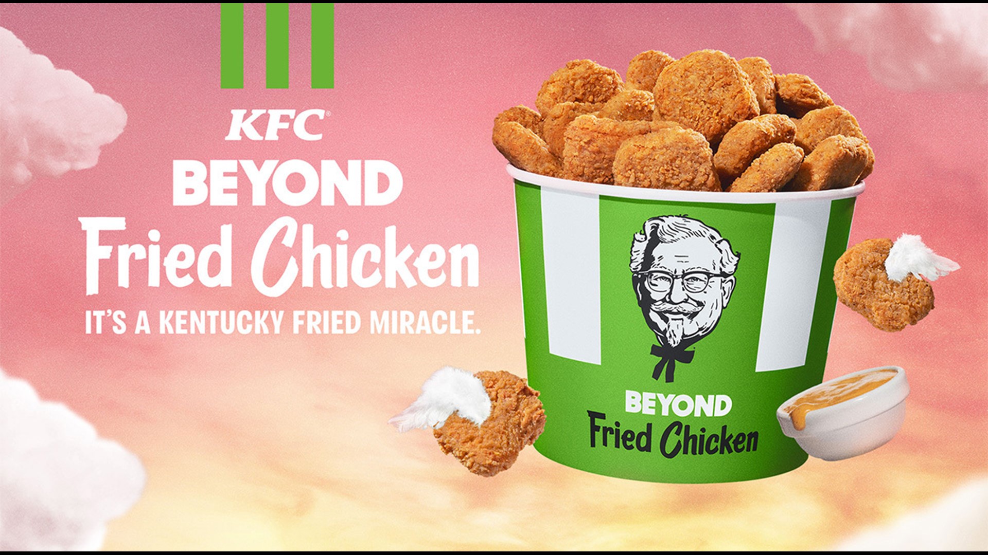 kfc-unveils-new-beyond-meat-fried-chicken-kens5