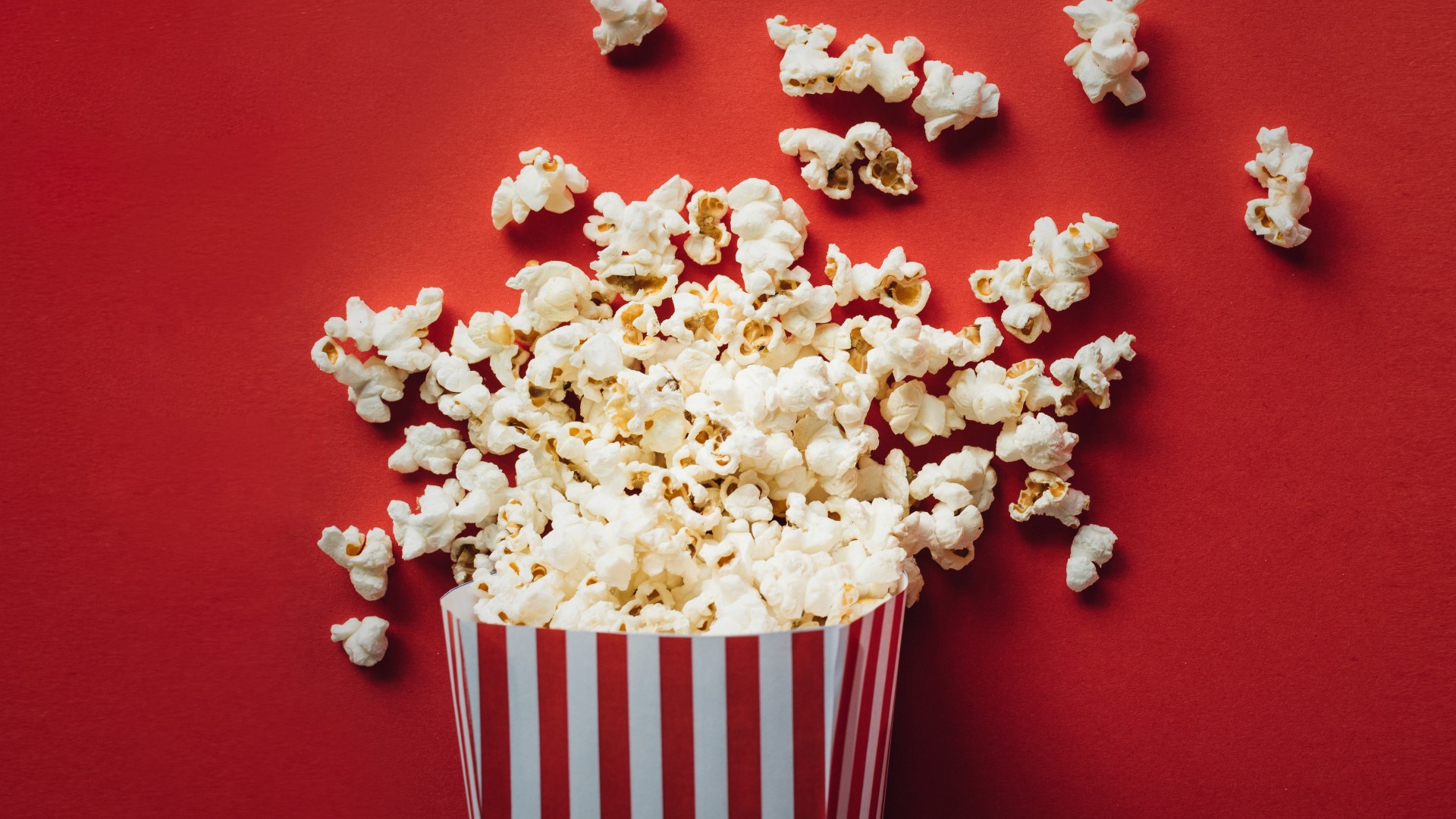 san-antonio-movie-theaters-celebrate-national-popcorn-day-with-deals