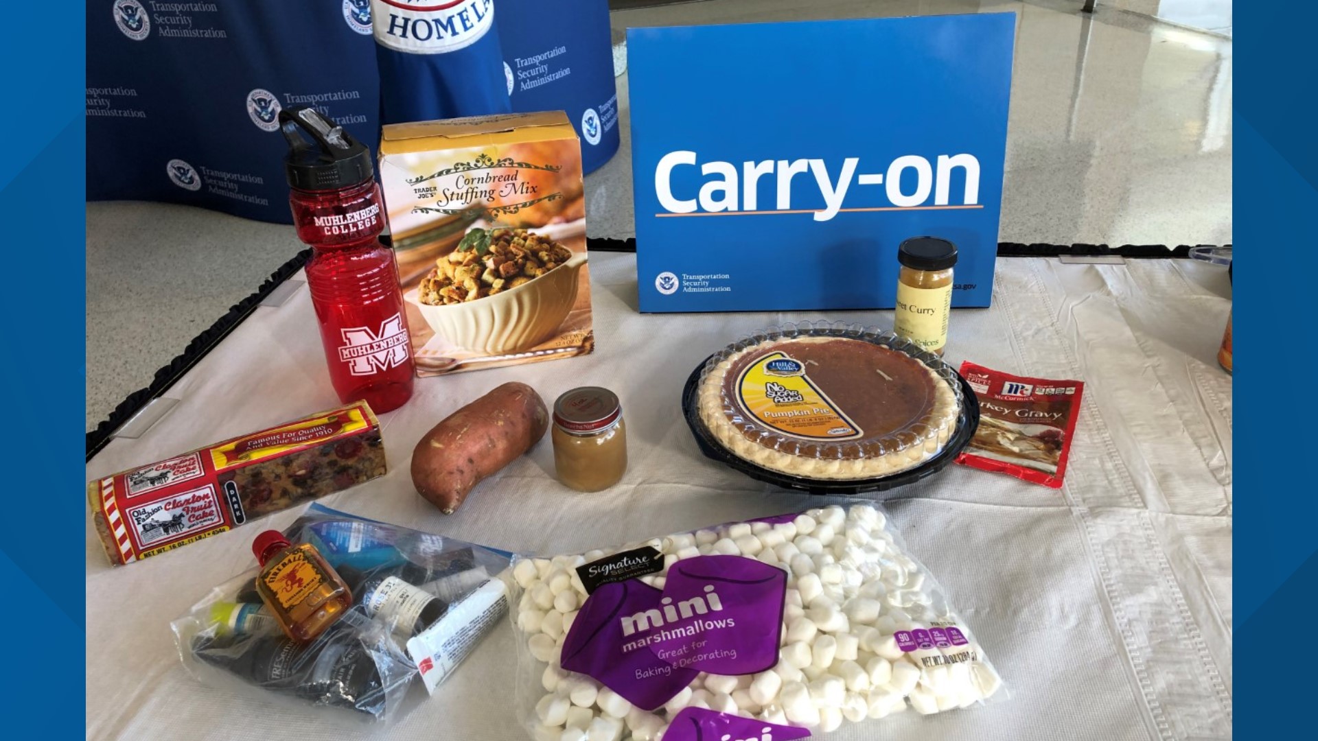 tsa-releases-a-menu-of-food-items-that-can-be-carried-through