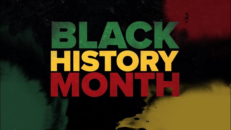Black History Month in SA: Events happening throughout February