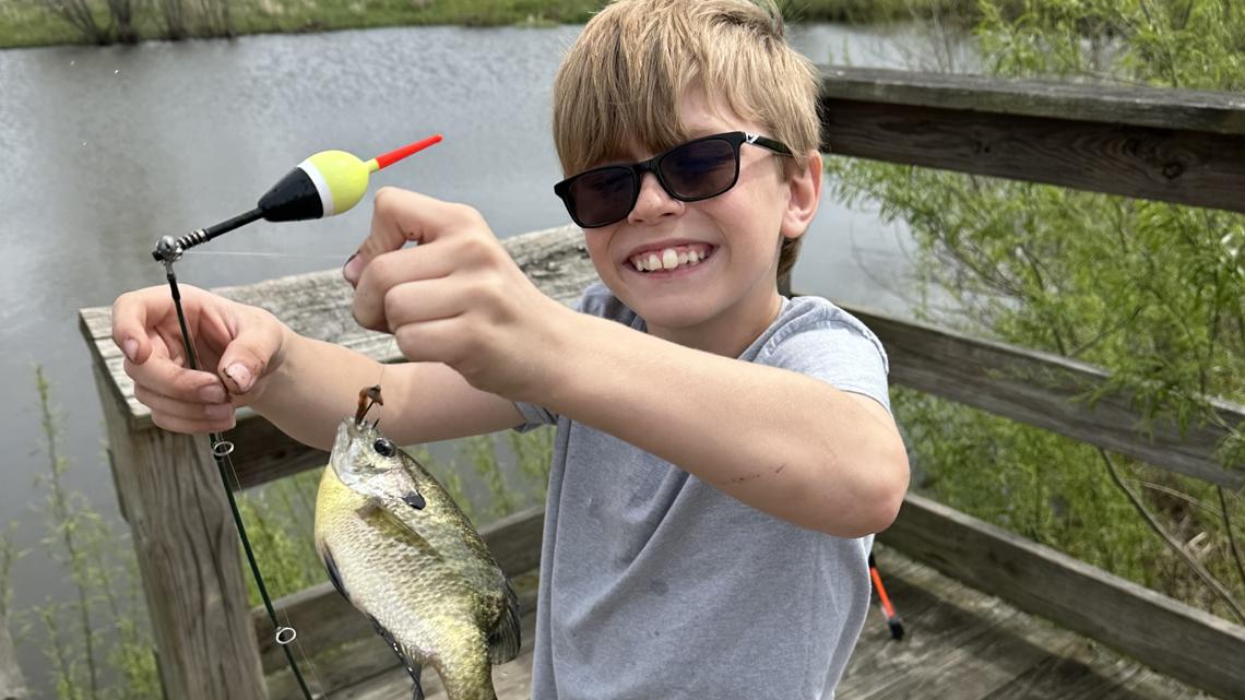 Hundreds remember Greenfield 10-year-old - Vimarsana News