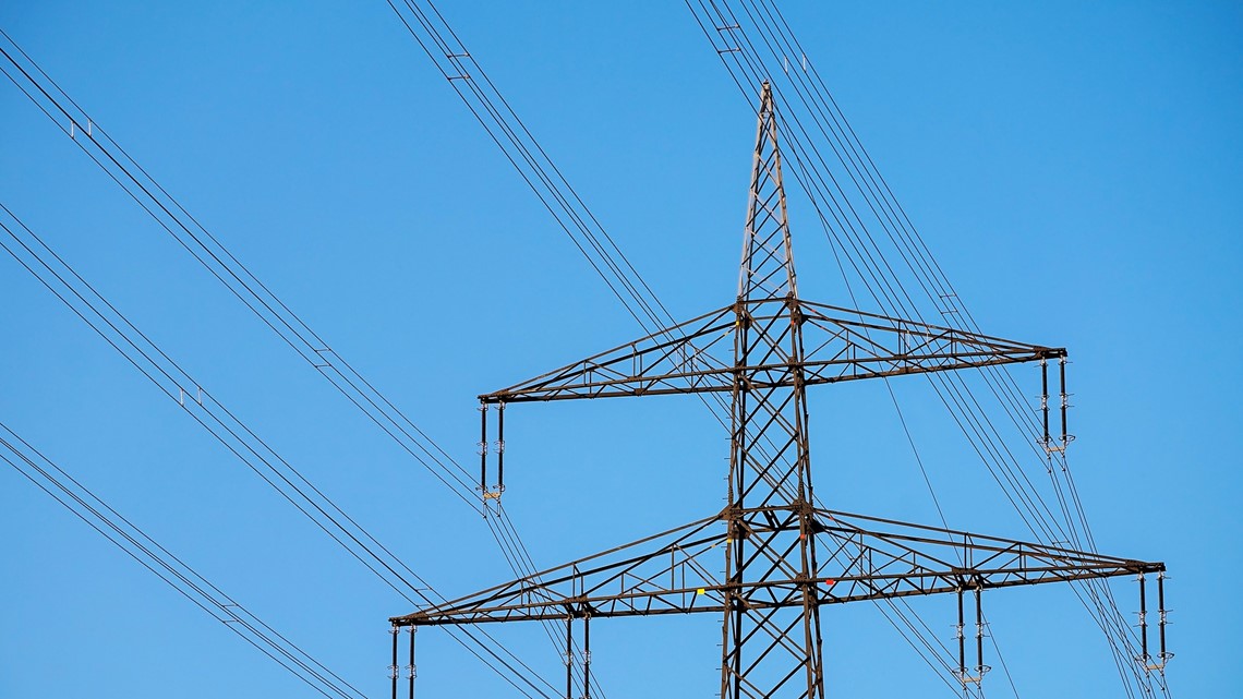 Arctic Blast in San Antonio: Are ERCOT and CPS Energy ready? - Vimarsana News