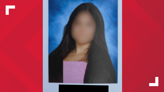 yearbook photos girls were altered hide