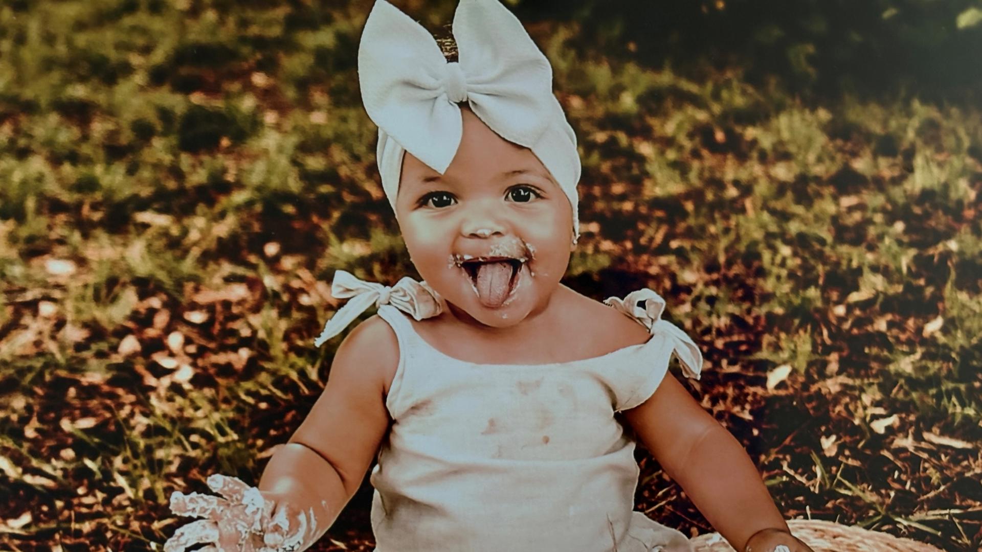 Florida appeals court overturns babysitter's convictions in hot car ...
