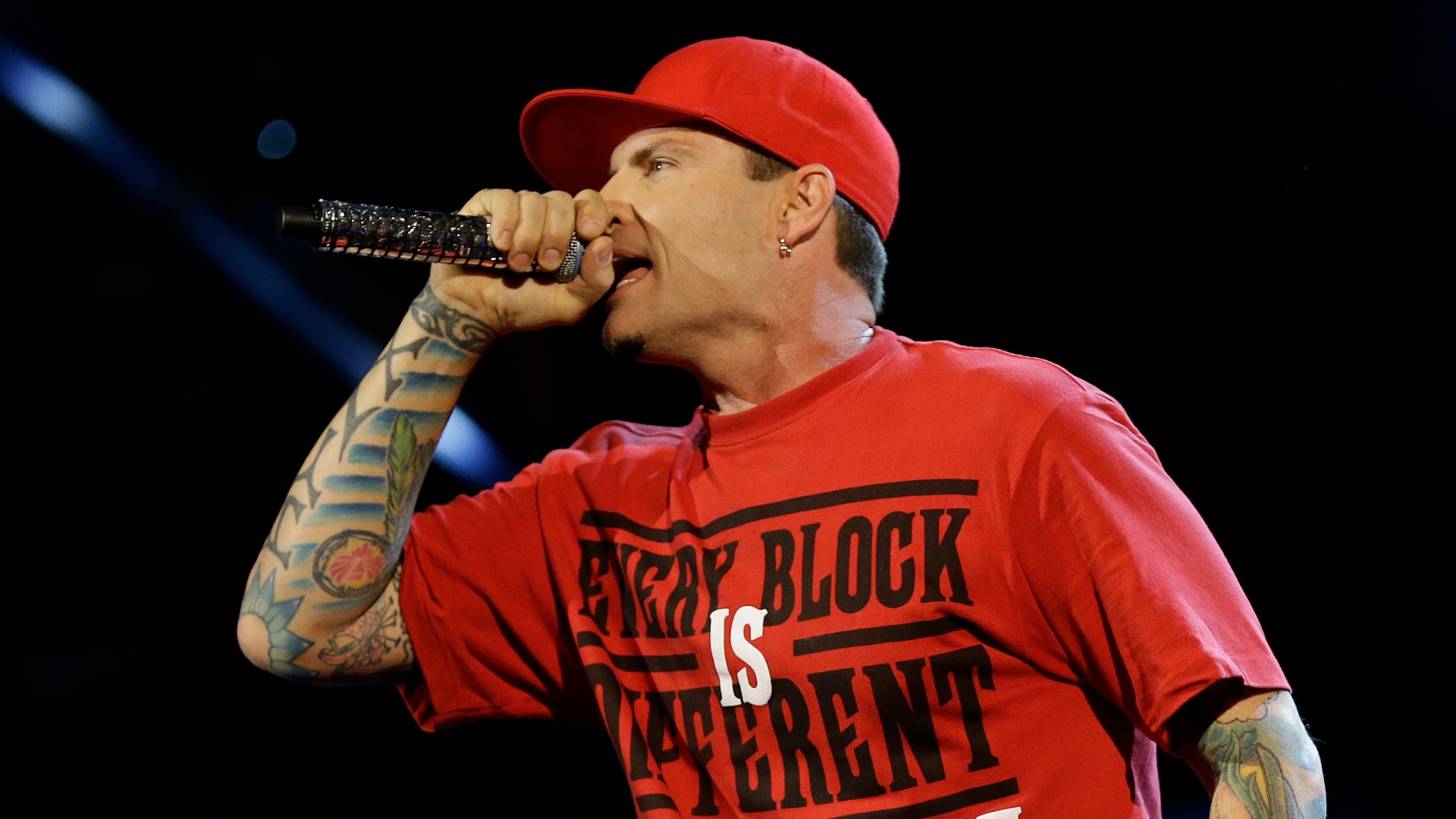 Sources tell First Coast News Vanilla Ice plans on keeping one home and "flip" the other as part of his television show; both are located on Rattlesnake Island.