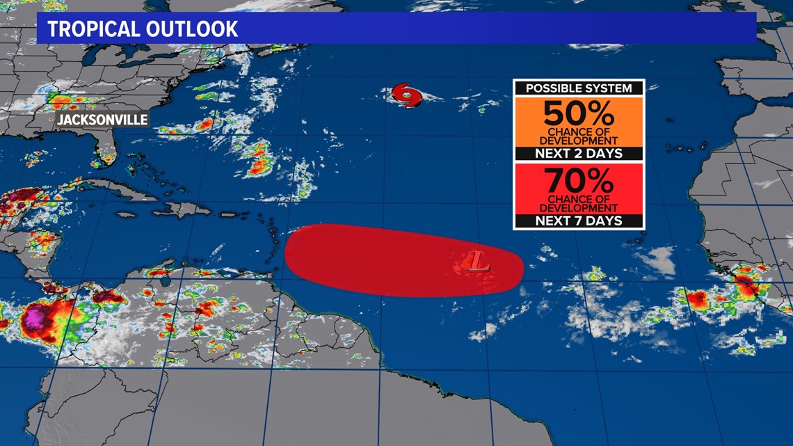 Comal ISD student with special needs wins nationwide catalog cover