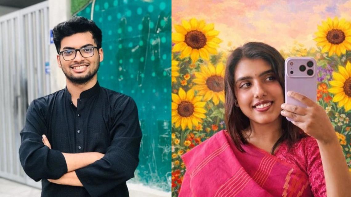 USF students killed in April will be awarded posthumous doctoral degrees at graduation