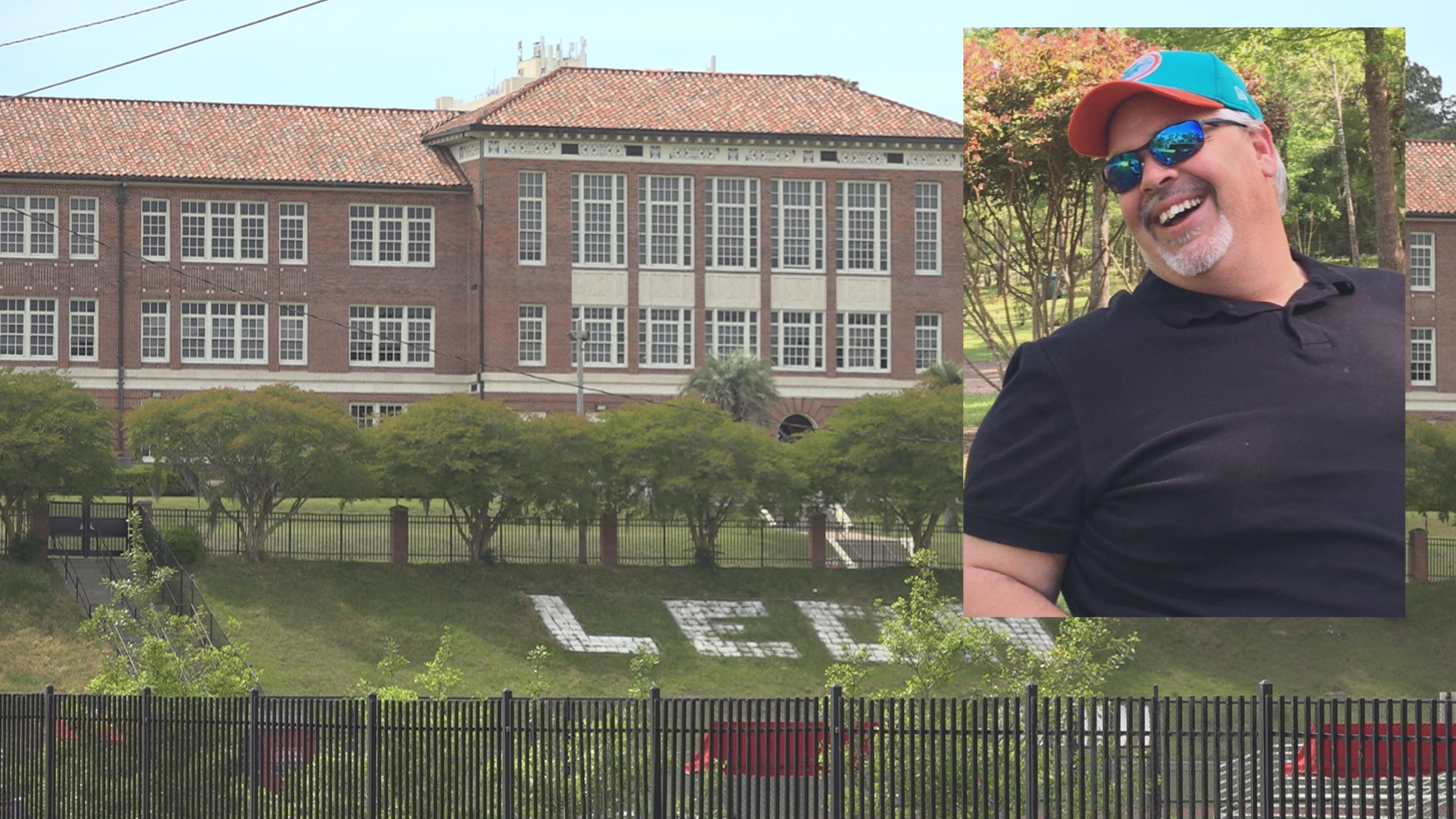 Leon High grads remember former assistant football coach killed in FSU ...