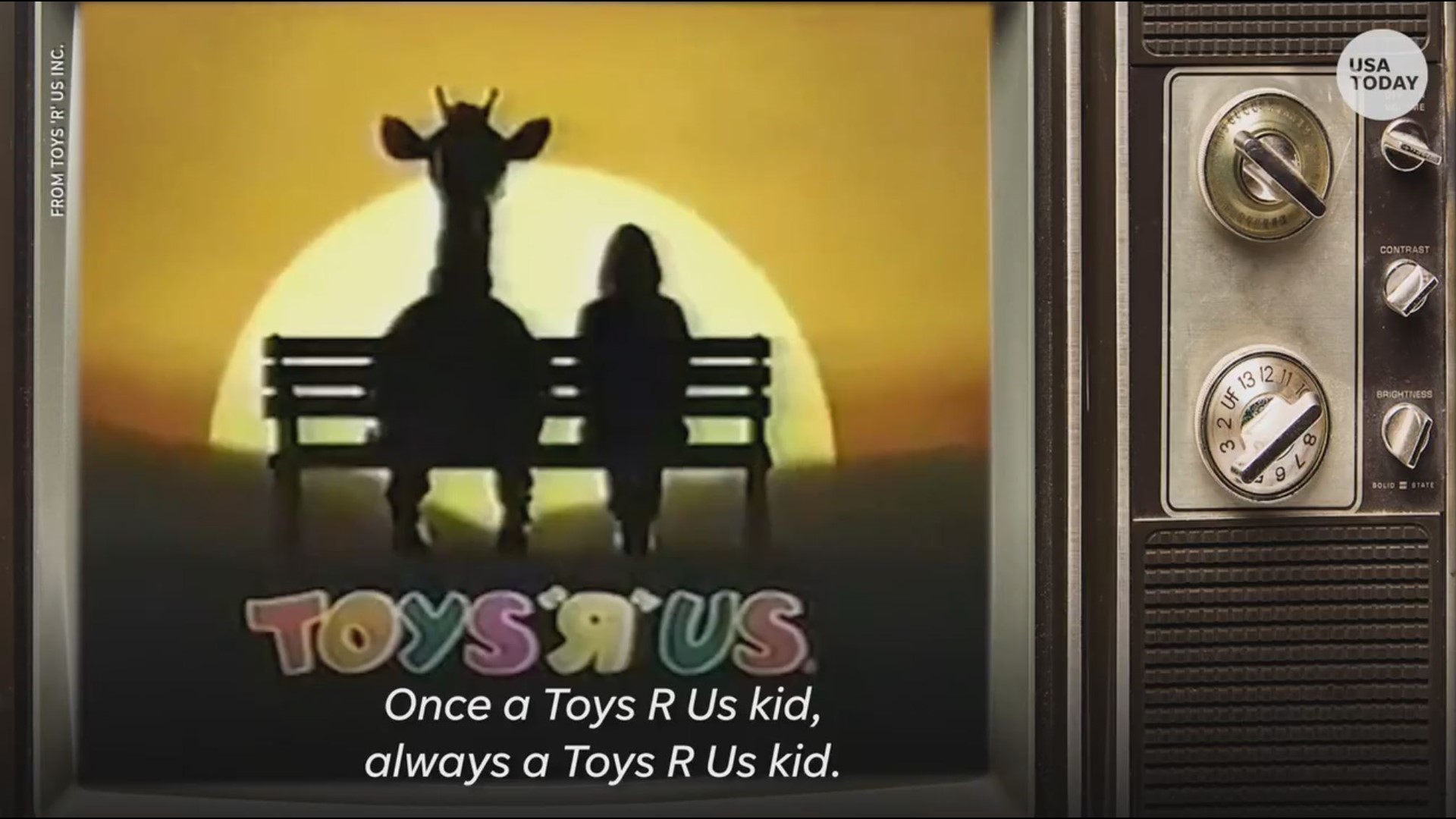 toysrus colombo