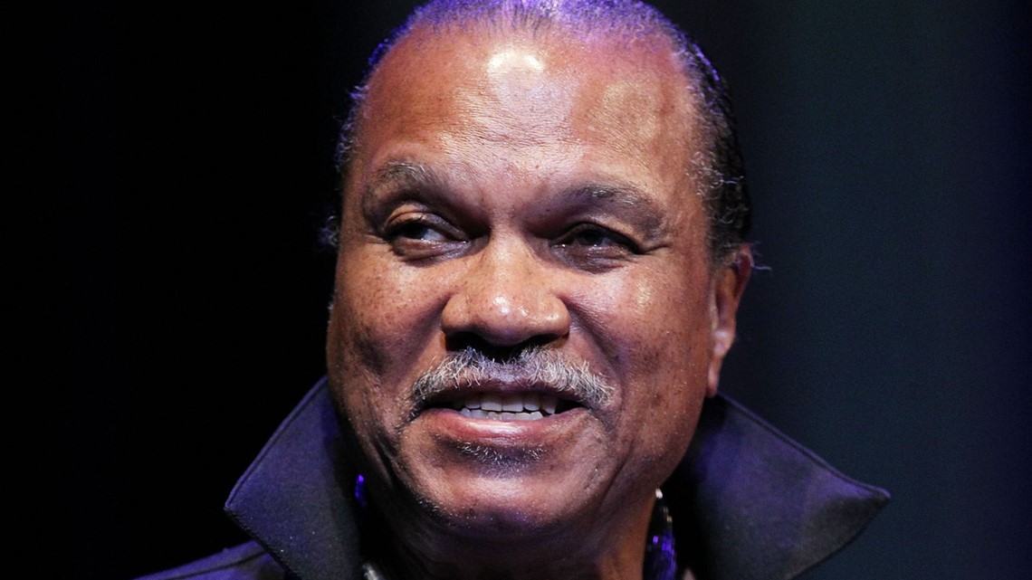 Billy Dee. Билли ди Уильямс Лэндо. Билли ди Уильямс Харви Дент. Ди Уильямс hbvvbhu.