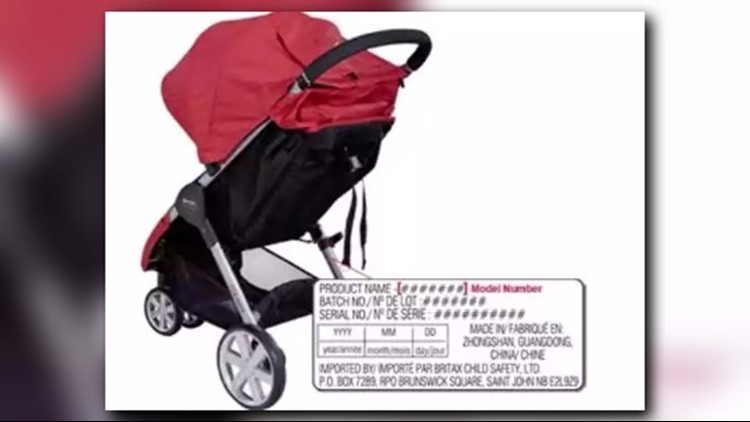 4 seat stroller wagon WonderFold - W4 Luxe Quad Stroller Wagon (4 Seater), Volcanic Black