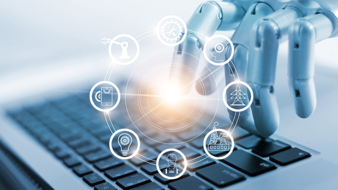 Woman wakes from cardiac rescue to $65K bill due to 'pre-authorization' hurdle. AI may be to blame